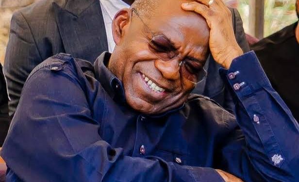 Two Die Following Argument Over Abia Civil Servants’ Unpaid Salaries 