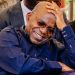 Two Die Following Argument Over Abia Civil Servants’ Unpaid Salaries