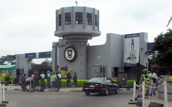 Hardship: Don’t Make Egg Donation Your ‘Side Hustle,’ UI Warns Female Students