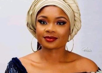 Akpabio: ‘Prof Mgbeke Paid Me To Manipulate Audio Recordings Against Natasha’  – Media Personality Ogbonnaya