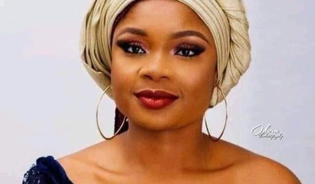 Akpabio: ‘Prof Mgbeke Paid Me To Manipulate Audio Recordings Against Natasha’ – Media Personality Ogbonnaya