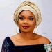 Akpabio: ‘Prof Mgbeke Paid Me To Manipulate Audio Recordings Against Natasha’  – Media Personality Ogbonnaya