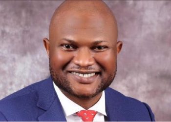 ‘I am not, and have never been, a member of any secret cult’ – Edo Deputy Gov’nor Replies Agbogun