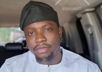 Arrest, Detention Of VeryDarkMan Followed Remand Order – EFCC