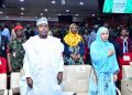 Drug War: Senator Remi Tinubu, Others Seek Community-Based Interventions