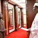 We’re Better Off United, Tinubu Tells Malian Leader, Assimi Goita