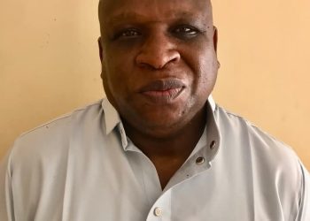 EFCC Arrests Ex-Kaduna Govt Contractor Over Alleged N30b Fraud