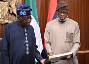 Mining Reforms Yield N38bn Revenue, $800m Foreign Investment  – Alake