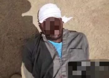 Troops Eliminate Boko Haram/ISWAP Leader Amir Abu Fatima, Deputy, Others In Borno