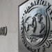 IMF Loan Repayment: Tinubu ‘Seyi’