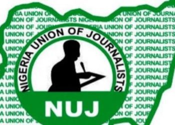 May Day: Ogun NUJ Bans Coverage Of NANS Activities Over Assault On Journalist 