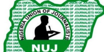 May Day: Ogun NUJ Bans Coverage Of NANS Activities Over Assault On Journalist