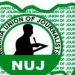 May Day: Ogun NUJ Bans Coverage Of NANS Activities Over Assault On Journalist 