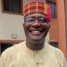 Oba Matemilola Salutes Media Professional, Ayo Arowojolu At 58