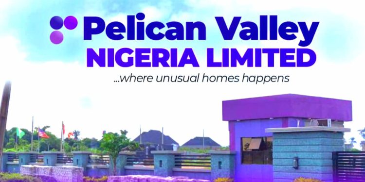 Ogun Govt Okays Seven Additional Buildings For Pelican Valley