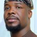 Tinubu’s Aide, Yusuf Awards Another Scholarship To UTME Candidate