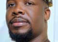Tinubu’s Aide, Yusuf Awards Another Scholarship To UTME Candidate