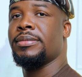 Tinubu’s Aide, Yusuf Awards Another Scholarship To UTME Candidate