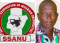 N50bn Earned Allowances: SSANU-FUNAAB Condemns FG’s Sharing Formula, Demands Equitable Distribution