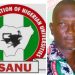 N50bn Earned Allowances: SSANU-FUNAAB Condemns FG’s Sharing Formula, Demands Equitable Distribution