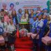 Abiodun Charges Children To Be Exemplary Leaders, Shun Bullying 