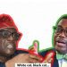 Adesina, Onanuga And The Matter Of Being Better Off
