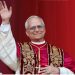 The New Pope Is “Black,” Now What?