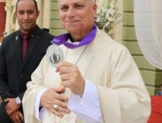 Pope Leo XIV? The Latest Chapter In A Story Where Faith Doesn’t Fear Science