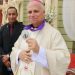Pope Leo XIV? The Latest Chapter In A Story Where Faith Doesn’t Fear Science