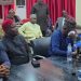 JAMB’s Fiasco Is Horrible, But It’s Not Unexampled