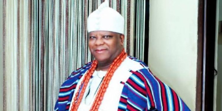 COVID-19 Relief Fraud: United States Court Orders Yoruba Monarch To Forfeit Assets After Conviction