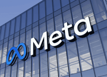 Meta Threatens To Leave Nigeria After $290m Data Privacy Fines