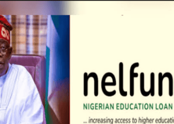 FG Summons Indicted Vice Chancellors, NELFUND Over Alleged Student Loan Fraud