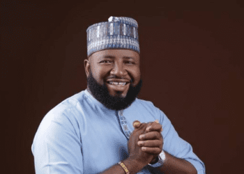 Any VC Involved In Students Loan Fraud Must Go – NANS President, Ladoja 