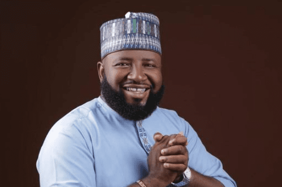 Any VC Involved In Students Loan Fraud Must Go – NANS President, Ladoja 