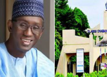 Ribadu To Deliver OOU 9th Oba Adetona Annual Lecture As Monarch Turns 91 Saturday