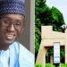 Ribadu To Deliver OOU 9th Oba Adetona Annual Lecture As Monarch Turns 91 Saturday