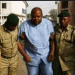 Supreme Court Returns Fred Ajudua To Prison Pending Trial Over Alleged $1.04M Fraud
