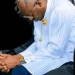 I May Not Return, Says Suspended Rivers Governor Fubara