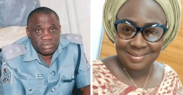 Apepa Or Arterial Blockage? The Urgency Of Self-Care After 45