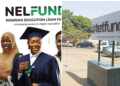 Let TETFUND, NELFUND Run Simultaneously, OOU VC Tells FG