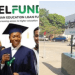 Let TETFUND, NELFUND Run Simultaneously, OOU VC Tells FG