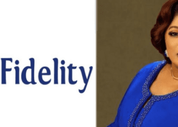 Supreme Court Orders Fidelity Bank To Pay N225Bn Damages To Ibadan-Based Firm