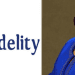 Supreme Court Orders Fidelity Bank To Pay N225Bn Damages To Ibadan-Based Firm