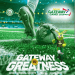 Gateway Games: NSC Disqualifies 6 Athletes Over Alleged Doping Issues
