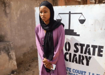 Hamdiyyah And Sokoto Governor’s Rejection-Sensitive Dysphoria