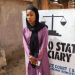 Hamdiyyah And Sokoto Governor’s Rejection-Sensitive Dysphoria