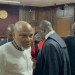 Kanu Admitted Smuggling Biafra Radio Transmitter Into Nigeria, Witness Tells Court