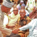 Why The Anti-Tinubu Coalition Isn’t Coalescing