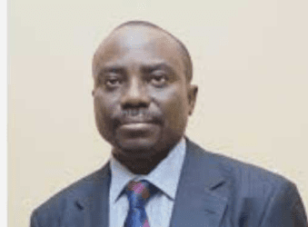 TASUED Appoints Adebambo Oduwole As New Librarian, Assumes Duty June 2